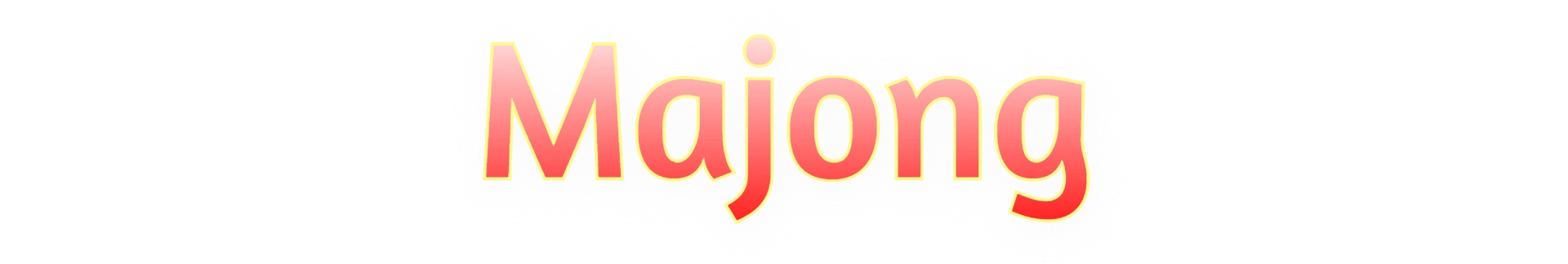 Majong